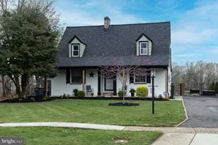 15 Kendall Blvd, Oaklyn, NJ 08107 - Photo 1