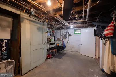 15 Kendall Boulevard, Oaklyn, NJ 08107 - Photo 46