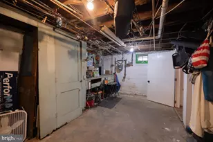 15 Kendall Blvd, Oaklyn, NJ 08107 - Photo 46