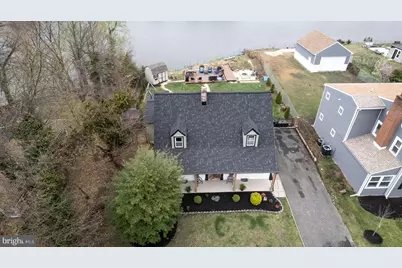 15 Kendall Boulevard, Oaklyn, NJ 08107 - Photo 48