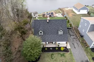 15 Kendall Blvd, Oaklyn, NJ 08107 - Photo 48