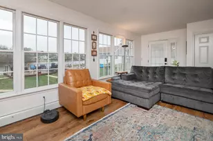 15 Kendall Blvd, Oaklyn, NJ 08107 - Photo 20