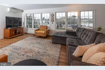 15 Kendall Boulevard, Oaklyn, NJ 08107 - Photo 18