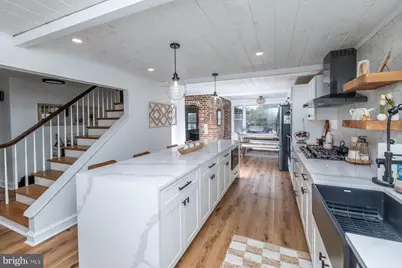 15 Kendall Boulevard, Oaklyn, NJ 08107 - Photo 12