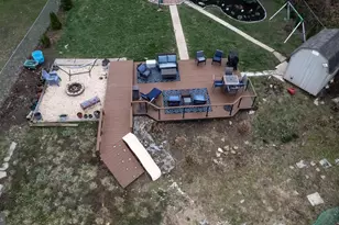 15 Kendall Blvd, Oaklyn, NJ 08107 - Photo 50