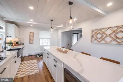 15 Kendall Boulevard, Oaklyn, NJ 08107 - Photo 10