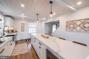 15 Kendall Blvd, Oaklyn, NJ 08107 - Photo 10