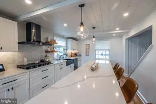 15 Kendall Blvd, Oaklyn, NJ 08107 - Photo 14