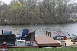 15 Kendall Blvd, Oaklyn, NJ 08107 - Photo 8