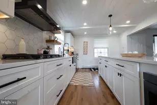 15 Kendall Blvd, Oaklyn, NJ 08107 - Photo 16