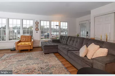 15 Kendall Boulevard, Oaklyn, NJ 08107 - Photo 24