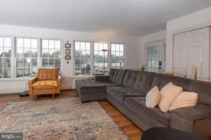 15 Kendall Blvd, Oaklyn, NJ 08107 - Photo 24