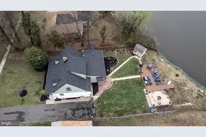 15 Kendall Boulevard, Oaklyn, NJ 08107 - Photo 52