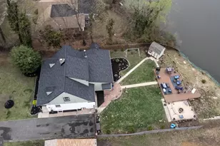 15 Kendall Blvd, Oaklyn, NJ 08107 - Photo 52