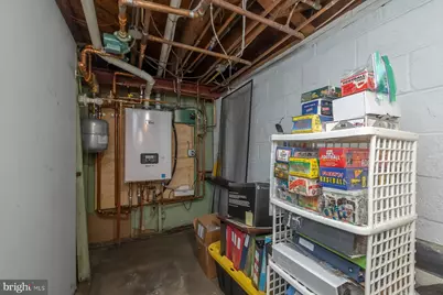 15 Kendall Boulevard, Oaklyn, NJ 08107 - Photo 44