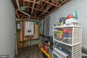 15 Kendall Blvd, Oaklyn, NJ 08107 - Photo 44