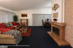37 Pinewood Ln, Sicklerville, NJ 08081 - Photo 14