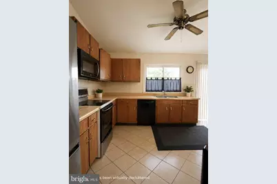 37 Pinewood Lane, Sicklerville, NJ 08081 - Photo 16