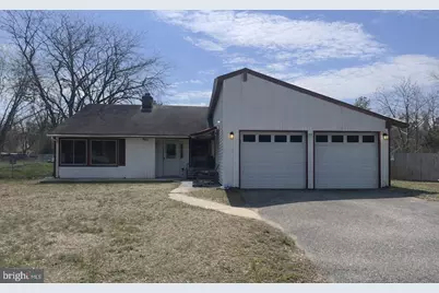 37 Pinewood Lane, Sicklerville, NJ 08081 - Photo 1