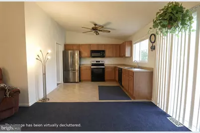 37 Pinewood Lane, Sicklerville, NJ 08081 - Photo 18