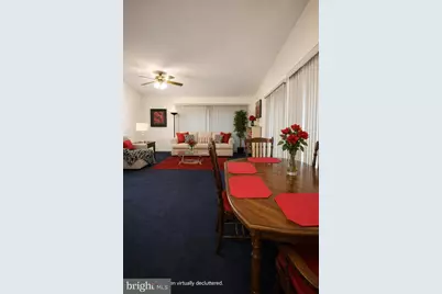 37 Pinewood Lane, Sicklerville, NJ 08081 - Photo 22