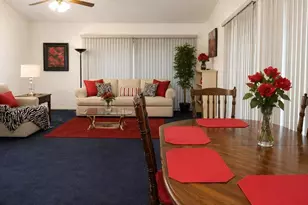 37 Pinewood Ln, Sicklerville, NJ 08081 - Photo 22