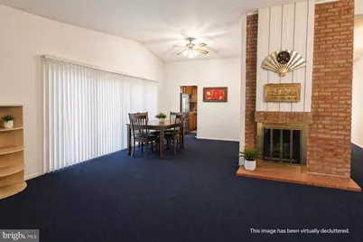 37 Pinewood Lane, Sicklerville, NJ 08081 - Photo 20