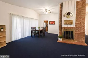 37 Pinewood Ln, Sicklerville, NJ 08081 - Photo 20