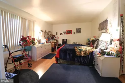 37 Pinewood Lane, Sicklerville, NJ 08081 - Photo 28