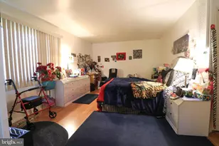 37 Pinewood Ln, Sicklerville, NJ 08081 - Photo 28