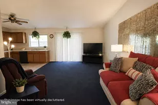 37 Pinewood Ln, Sicklerville, NJ 08081 - Photo 10