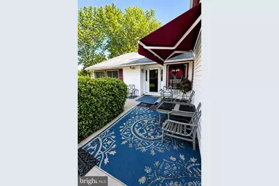 37 Pinewood Lane, Sicklerville, NJ 08081 - Photo 4