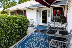 37 Pinewood Ln, Sicklerville, NJ 08081 - Photo 4