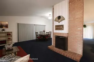 37 Pinewood Ln, Sicklerville, NJ 08081 - Photo 6