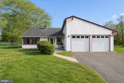37 Pinewood Lane, Sicklerville, NJ 08081 - Photo 2