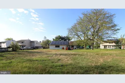 37 Pinewood Lane, Sicklerville, NJ 08081 - Photo 30