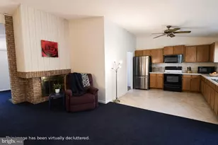 37 Pinewood Ln, Sicklerville, NJ 08081 - Photo 8