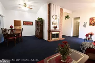 37 Pinewood Ln, Sicklerville, NJ 08081 - Photo 12