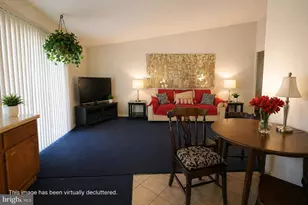 37 Pinewood Ln, Sicklerville, NJ 08081 - Photo 24