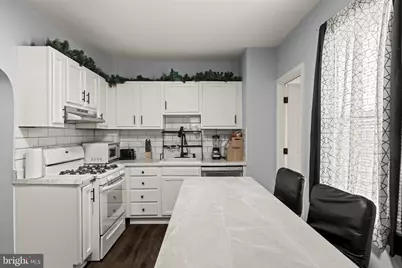 416 Cumberland Street, Gloucester City, NJ 08030 - Photo 8