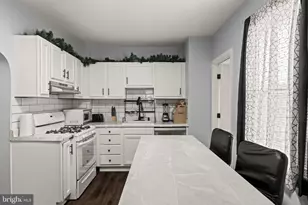 416 Cumberland St, Gloucester City, NJ 08030 - Photo 8