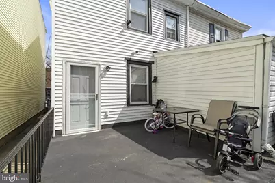 416 Cumberland Street, Gloucester City, NJ 08030 - Photo 28