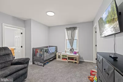 416 Cumberland Street, Gloucester City, NJ 08030 - Photo 14