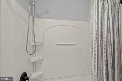 416 Cumberland Street, Gloucester City, NJ 08030 - Photo 22