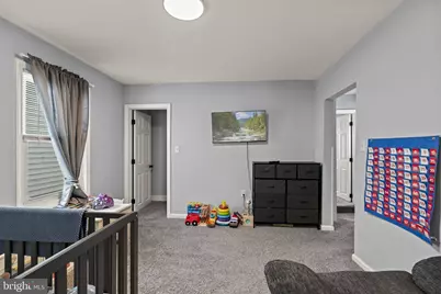 416 Cumberland Street, Gloucester City, NJ 08030 - Photo 16