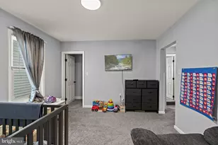 416 Cumberland St, Gloucester City, NJ 08030 - Photo 16