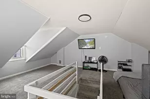 416 Cumberland St, Gloucester City, NJ 08030 - Photo 18