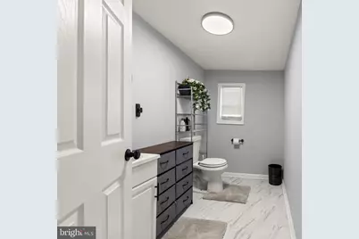 416 Cumberland Street, Gloucester City, NJ 08030 - Photo 10