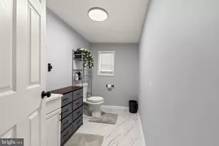 416 Cumberland St, Gloucester City, NJ 08030 - Photo 10