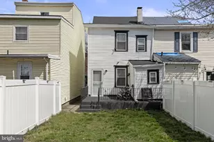 416 Cumberland St, Gloucester City, NJ 08030 - Photo 30